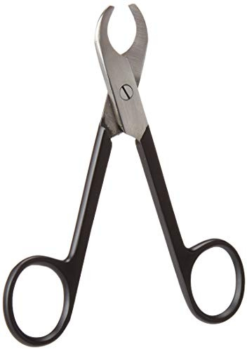 TickCheck Pet Nail Clipper