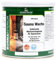 BORMA Sauna Wachs 750ml (750ml, Transparent - 00)
