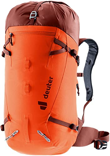 Deuter Guide 28 SL - Zaino da donna per l'arrampicata alpina