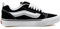 Vans Knu Skool Sneakers Senior - 45