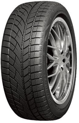 ROADX Winterreifen 255/50 R 19 XL TL 107H RX FROST WU01 MFS BSW M+S 3PMSF