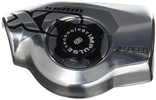 Sram MTB Cover Kit für X 0 Trigger,11.7015.069.140