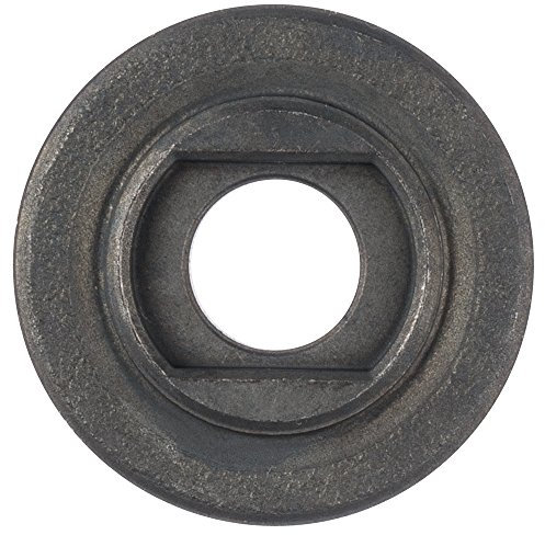 Bosch Accessories 2605703030 Flasque Noir