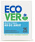 Ecover Lavender & Eucalyptus Non Bio Laundry Washing Powder 1.875kg