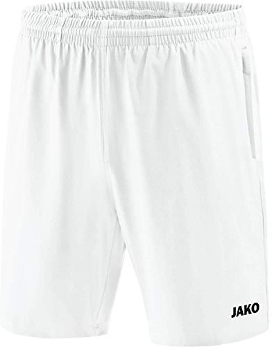JAKO unisex - barn Profi 2.0 shorts Profi 2.0 Shorts