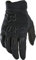 Fox Racing - HANDSCHUHE DIRTPAW,Schwarz,XXL