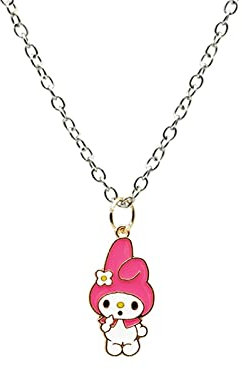 Wristart Halsschmuck für Damenfür Mädchen Kinderschmuck Kreativ Geschenk Kinderschmuck Armband Halskette Geschenk für Mädchen(PINK)