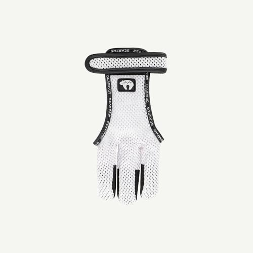 BEARPAW PRODUCTS 100016 Schießhandschuh Summer