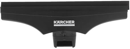 Masterpart Window Vac Suction Nozzle 280mm to Fit Karcher WV50 Window Vacs 46330430