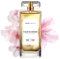 Folie Cosmetic – Flor de cerezo Eau de parfum JB Gourmande – 100 ml
