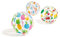 Intex - Lively (51 cm) Strandball - 1 Stück