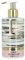 VIVIAN GRAY 1060 Seifenspender mit Creme-Seife Temptation Luxury, Schwertlilie, Vanille & Patschuli, mehrfarbig (250 ml)