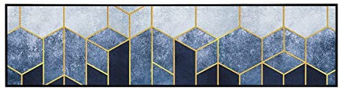 Klarstein Stufa Elettrica infrarossi Basso Consumo, Pannello Radiante Infrarossi 350 Watt con Telecomando e Timer, Pannelli a Infrarossi Riscaldamento, Pannello Infrarossi, CO2-Freie Wand Heizung