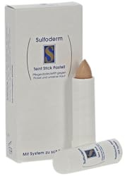 Sulfoderm S Teint Stick Pastel