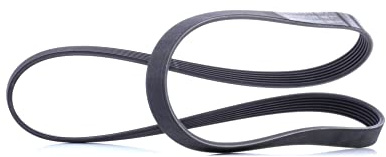 CONTITECH 6PK1468 Correa trapecial poli V