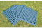 Outdoor Revolution - Versatile Foam Flooring Tiles