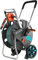 Gardena 18522-20 Manguera Flex Ø 13 mm Rollo de 50 m Gartenschlauch