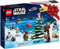 LEGO 75245 Star Wars Star Wars Adventskalender
