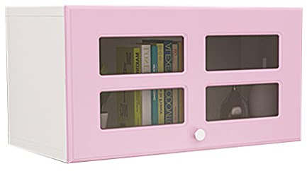 PHSP Wandschrank Eingang Kleiner Wandschrank Wohnzimmer Wandschrank Küche TV Wandschrank Wandschrank Schlafzimmer Aufsatzschrank Badezimmerschrank