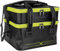 Fox Matrix Horizon Cool & Bait Storage 37,5x30x35,5cm - Ködertasche, Angeltasche für das Matchangeln, Tasche zum Angeln auf Friedfische