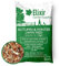 Elixir Gardens Seasonal Lawn Fertilisers for Turf & Grass | Autumn & Winter Granular Feed | 3-15-15 + trace Elements | Treats 500 Sq. Meters