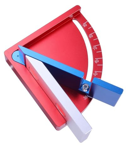 LIXSAZSE Efficiente strumento di assemblaggio di fogli plastica flessibili e robusti per la tavola colla per modelli. Strumenti ausiliari per la costruzione modelli/I giocatori possono utilizzare le