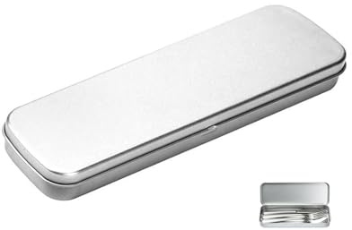 SCJJZ 1 caja de cubiertos portátil de 20.5 cm/8 pulgadas, estuche cubiertos,bolsa de viaje para almacenamiento de vajilla, bolsa de camping, para cuchara, tenedor y palillos