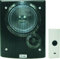 Byron SX225 Drahrtlose MP3-Türklingel