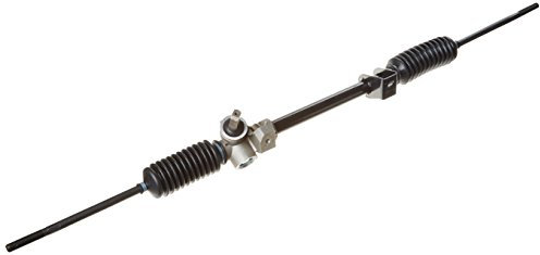 Mapco 29171 NEUTEIL Lenkgetriebe mechanisch ohne Pfand