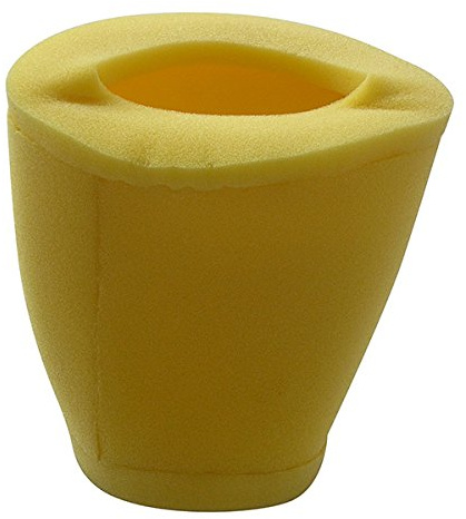 Filtro Aria Meiwa S3126