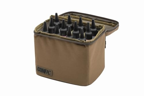 Korda Compac Large Goo Bag KLUG43