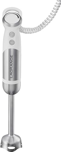 LAGRANGE MIXER 619013 MIX PRO+VERRE