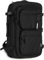 Magma Solid Blaze Pack 180 - DJ Equipment Tasche