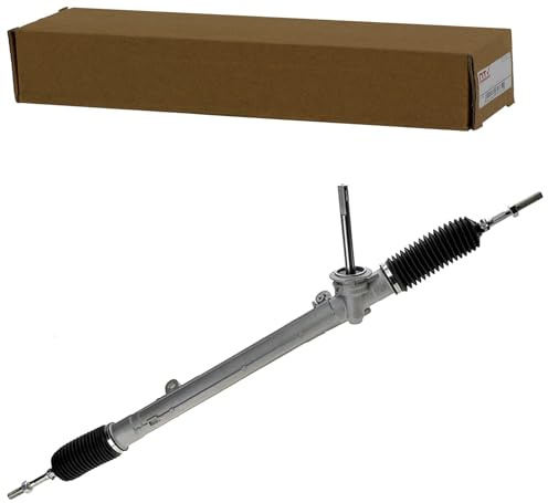 NTY Scatola guida SPK-RE-007