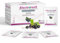 Electrorush ORS Fast & Effective Blackcurrant Flavour Effervescent Supplement for Reducing Dehydration & Replacing Electrolytes (Mineral Salts) of Lost Body Water & Salt 20 Sachets