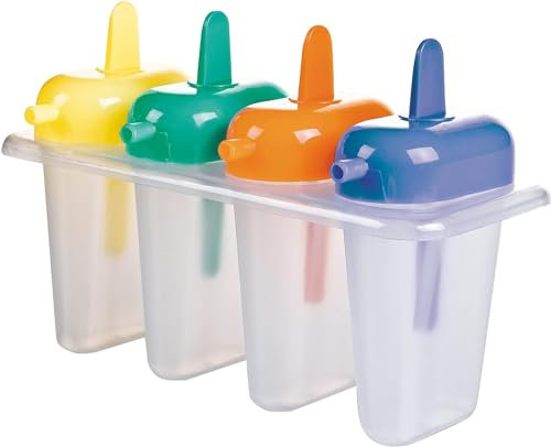 IBILI 783400, Stampino per Gelati