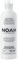 NOAH Hair 2.1 Nourishing Conditioner with Mango & Rice Proteins – Hydrating, Detangling & Frizz-Control Formula for All Hair Types, Enhances Shine & Manageability, Paraben & Sulphate-Free, 250ml