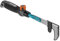 Gardena Fugenkratzer-08927-20 Standard One Size
