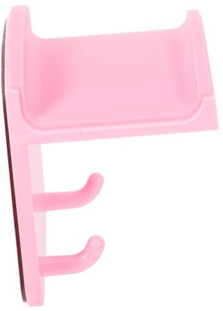 CAXUSD Multi-Functional Headphone Gaming Stand Headphone Attachment Accessories Earphone Bracket for Wall