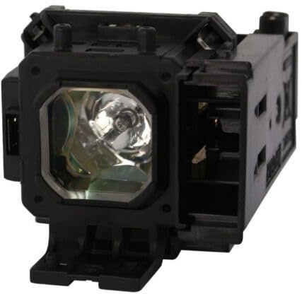Lampe de projecteur LV-LP30/2481B001AA adaptée au LV-7365