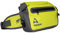 AQUAPAC wasserdichte Hüfttasche Waist Pack, Acid Green/grau, 17 x 35 x 8 cm, 3 Liter, 821