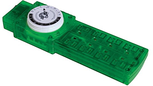 Zoo Med Repticare Terrarium Controller