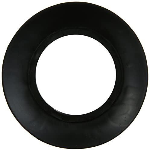 Wirquin SP3247 Joint de clapet de quick-clac, noir