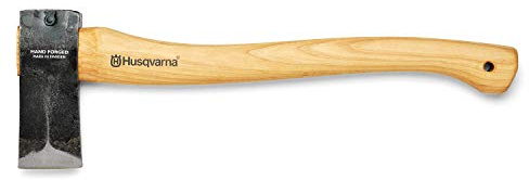 Husqvarna Wood Splitting Axe - Small