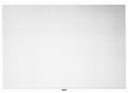 Laterale Per Lato Da 3 M Pergola Bioclimatica Con Doppia Lamella