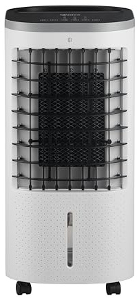 Midea Aire acondicionado móvil