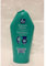 Dr. Becher Urinstein Entferner WC-Reiniger 1532000-750ml | Flasche (750 ml)