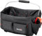 Hultafors Werkzeugtasche und Eimer, mit 31 Fächer, speziell für Hultafors Eimer, Werkzeugabdeckung, 483178