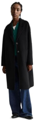 United Colors of Benetton CAPPOTTO