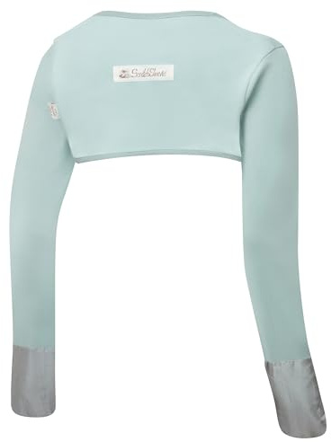 ScratchSleeves Adults Scratch Mitts